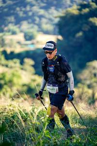 BIB: 9433
                            <button type="button" onclick="openModal(19025700)" class="btn btn-primary btn-sm float-right btn-popup" data-toggle="modal" data-target=".modal-high-quality">
                        <i class="fas fa-shopping-cart"></i> Add to Cart
                    </button>
                                            <button type="button" onclick="isThisMe(19025700, true)" class="btn btn-success btn-sm float-right btn-popup btn-isme hidden" data-toggle="tooltip" data-placement="bottom" title="นี่คือรูปของคุณใช่ไหม คลิกที่นี่เพื่อเอาเข้าอัลบั้ม">
                        <i class="fas fa-plus"></i> Add to album
                    </button>
                    <button type="button" onclick="isThisMe(19025700, false)" class="btn btn-warning btn-sm float-right btn-popup btn-isnotme hidden">
                        <i class="fas fa-ban"></i> Remove from album
                    </button>